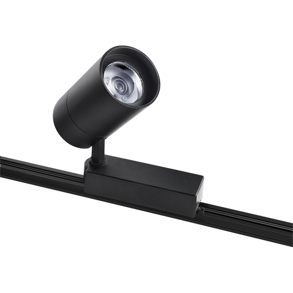 30 w Led Cob Track Light Cob Light