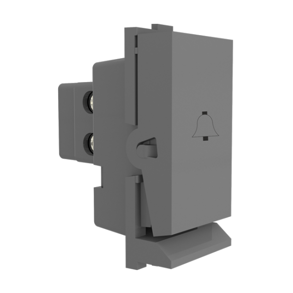 Dusky Gry Vox Flat Switch Modules