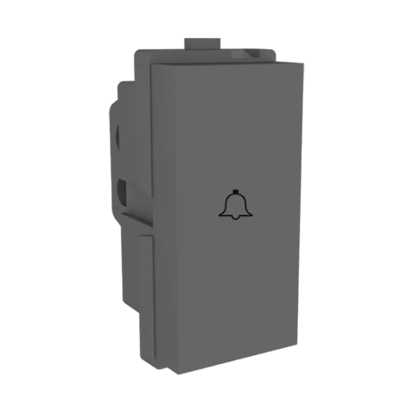 Dusky Gry Vox Switch Modules
