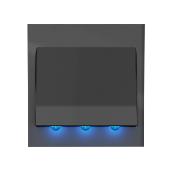 AshGrey Hotel Modules