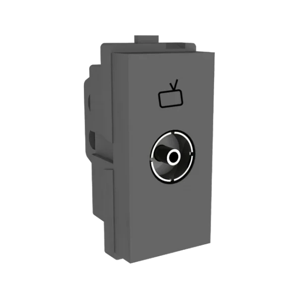 Dusky Gry Vox Support Modules
