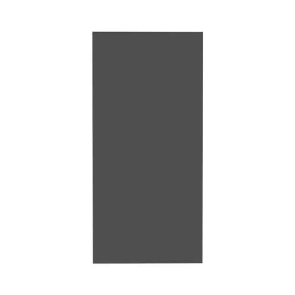 AshGrey Support Modules