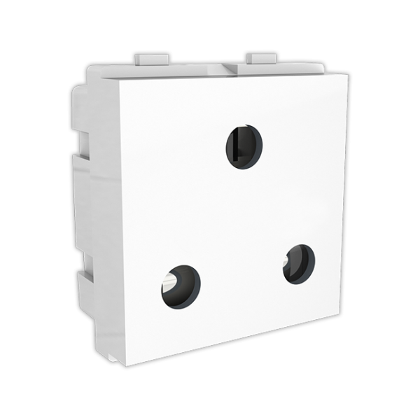 Vox C2C Socket Modules