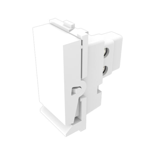 Vox Flat Switch Modules