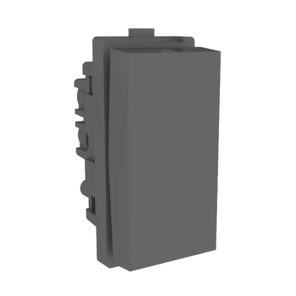 Dusky Gry Vox Switch Modules