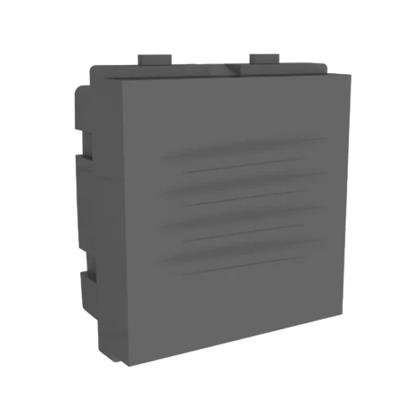 Dusky Gry Vox Hotel Modules