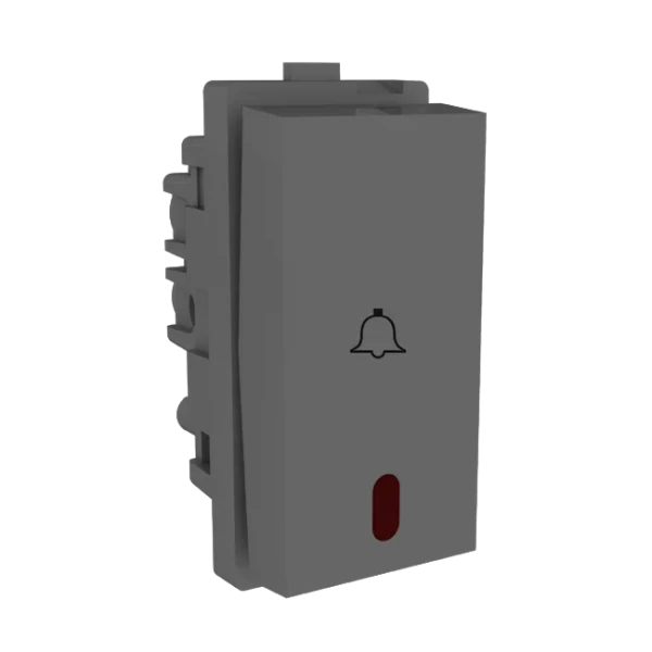 Dusky Gry Vox Switch Modules