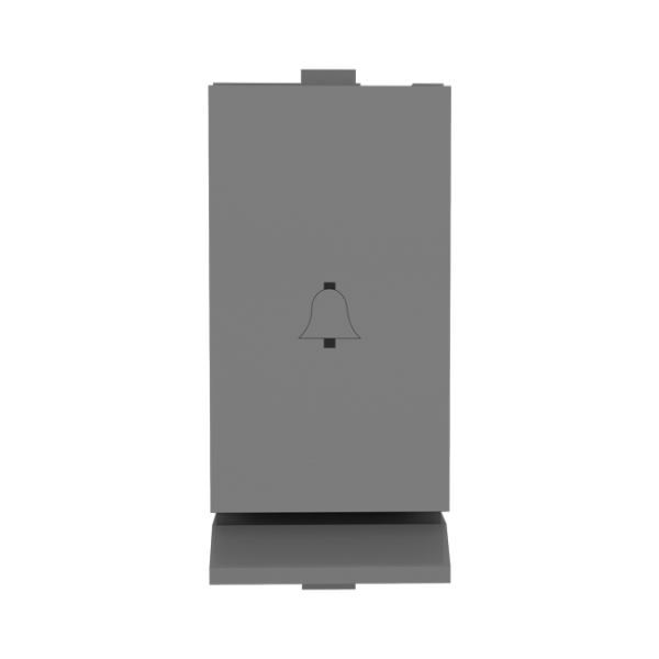 Dusky Gry Vox Flat Switch Modules