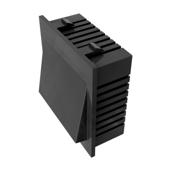 AshGrey Hotel Modules