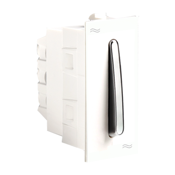 Stylines Switches