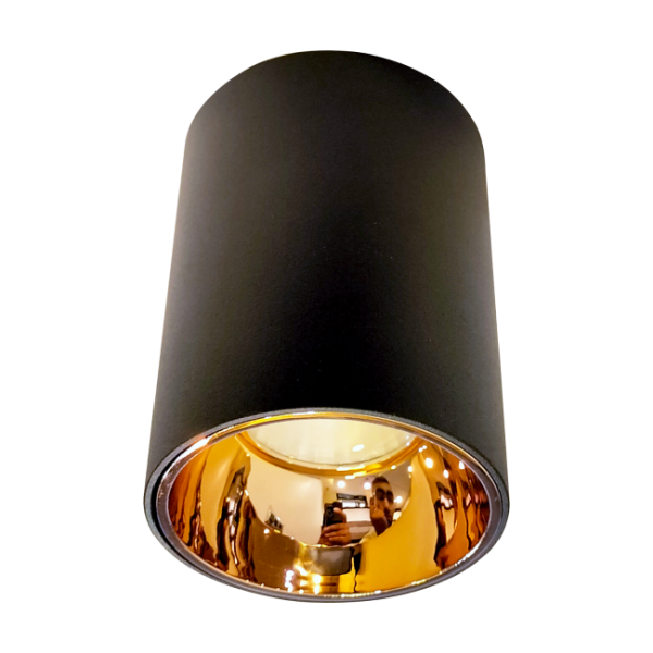 12 Watt Led Round Drum Ceiling Light Garden Light Natural White