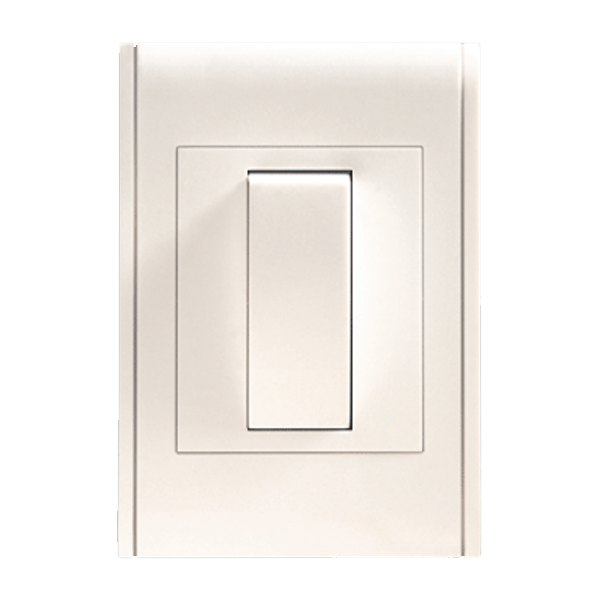 16 Amperes Switch