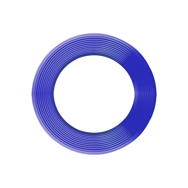 1.00 SQ. MM FR-PVC Insulated Cable Girish Costa