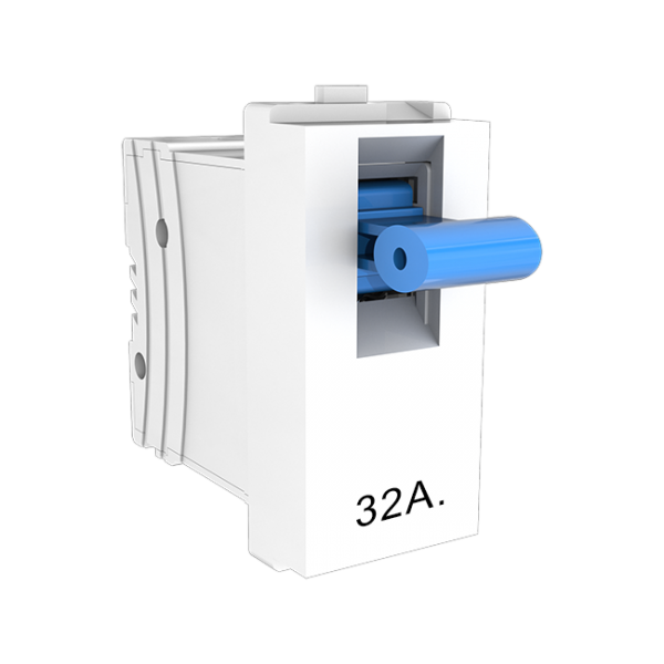 Vox Switch/Support Modules
