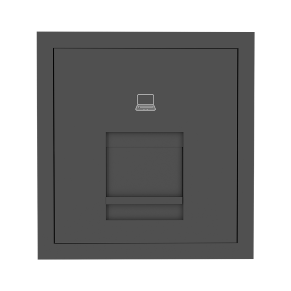 AshGrey Computer Modules