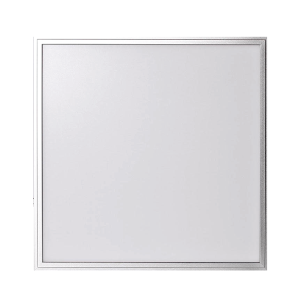 36 Watt Led Slim Side Lit Panel Light Cool White Square SB-057
