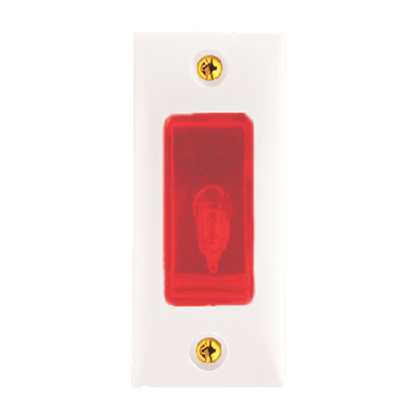 Indicator Victor