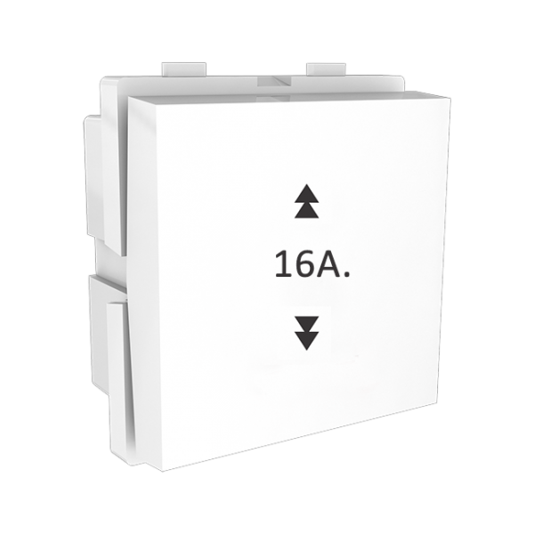 Vox Mega Switch Modules