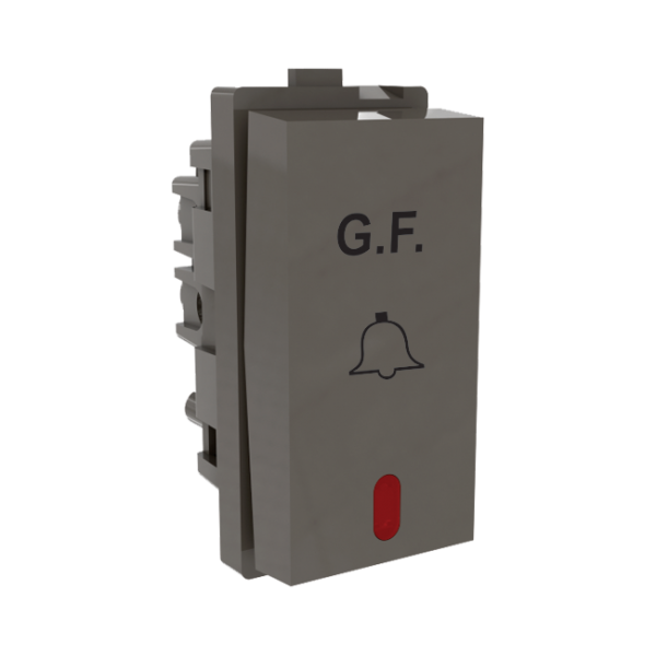 Vox Dark Fascination