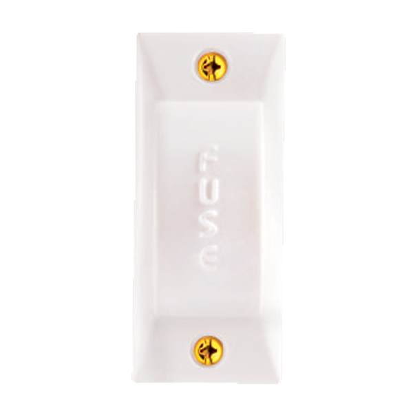 10 Amperes Fuse Victor Plus