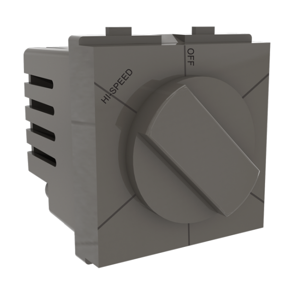 Vox Dark Fascination