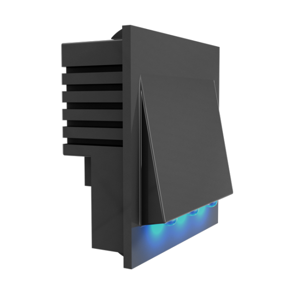 AshGrey Hotel Modules