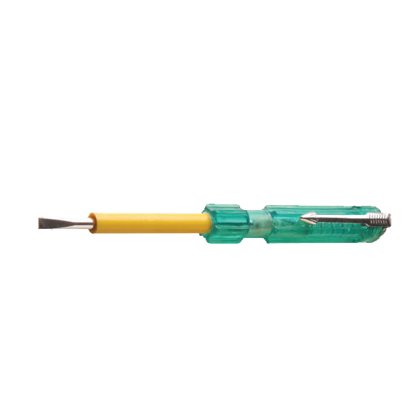 Line Tester Greeno