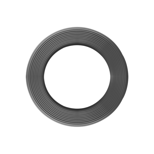 6.00 SQ. MM FR-PVC Insulated Cable Girish