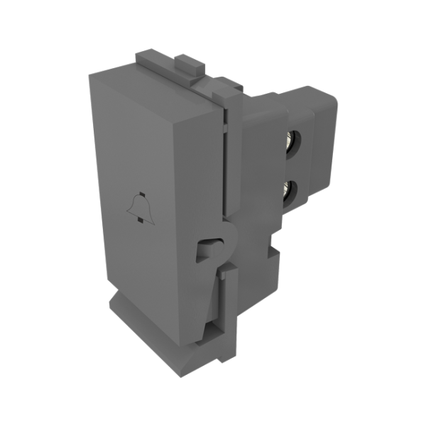 Dusky Gry Vox Flat Switch Modules