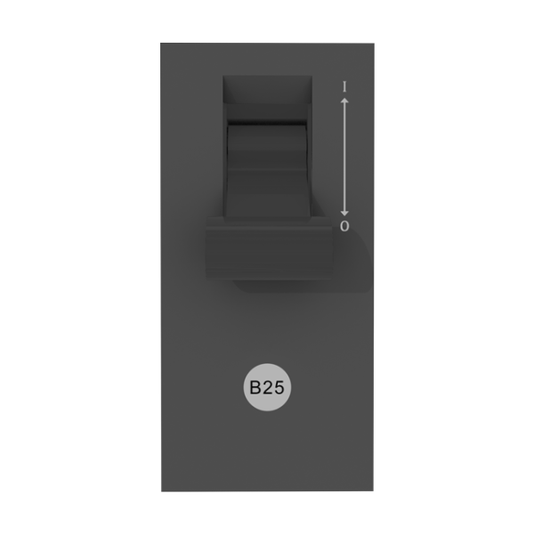 AshGrey Glisten Support Modules