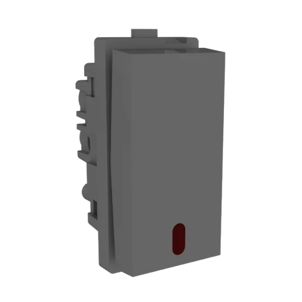 Dusky Gry Vox Switch Modules