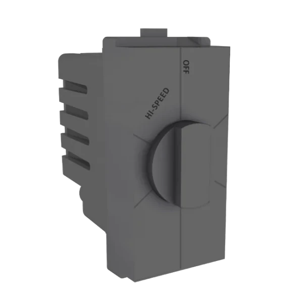 Dusky Gry Vox Regulator Modules