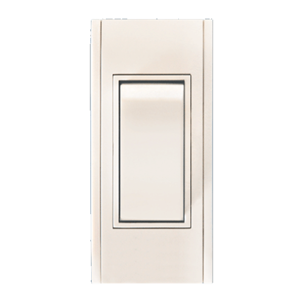 One Way Switch