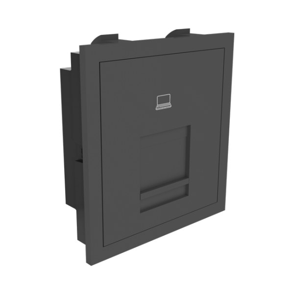 AshGrey Computer Modules