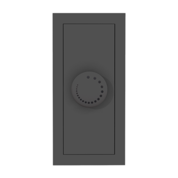 AshGrey Regulator Modules