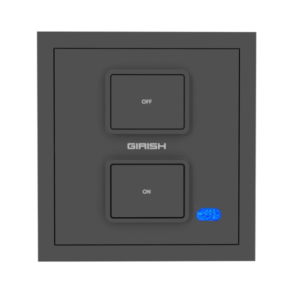 AshGrey Hotel Modules