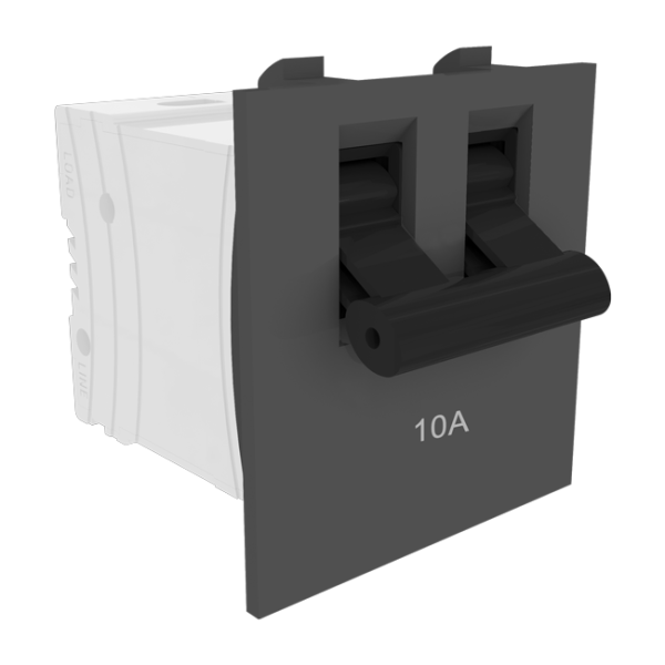 AshGrey Glisten Support Modules