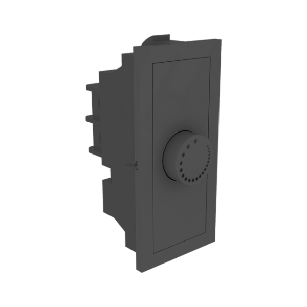 AshGrey Regulator Modules