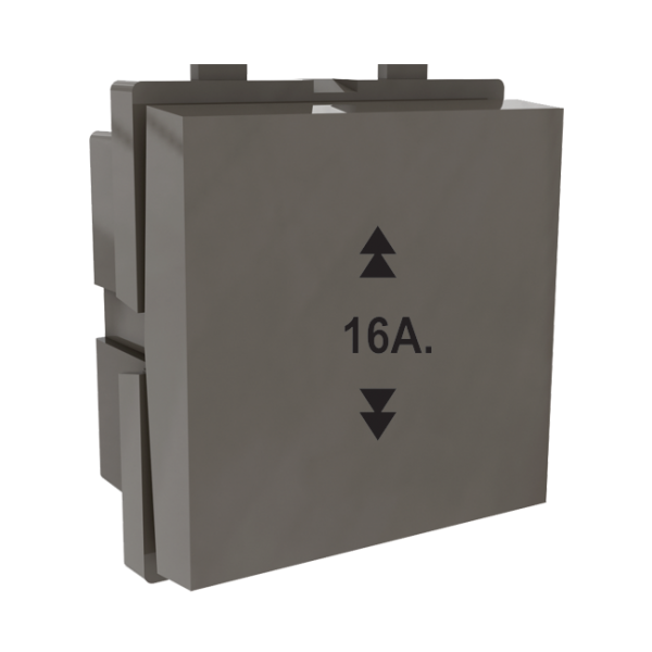 Vox Dark Fascination