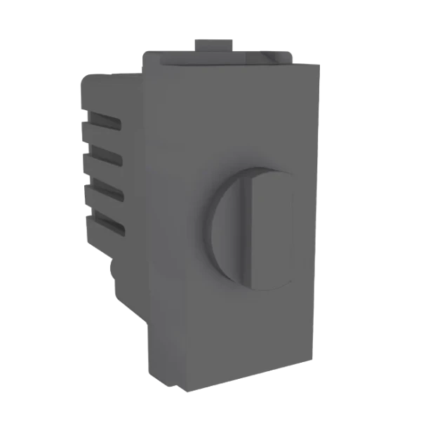 Dusky Gry Vox Regulator Modules
