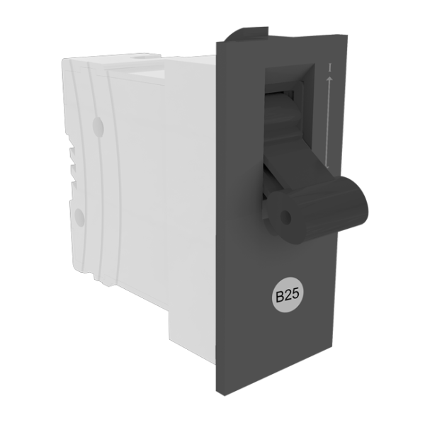 AshGrey Glisten Support Modules