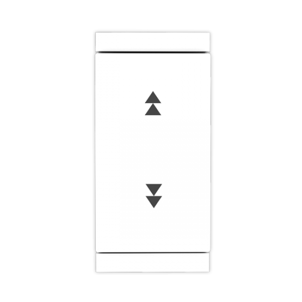 6 Amperes Two Way Switch Shimmer