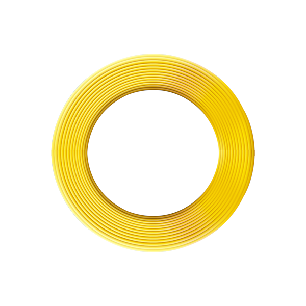 1.50 SQ. MM FR-PVC Insulated Cable Girish Costa