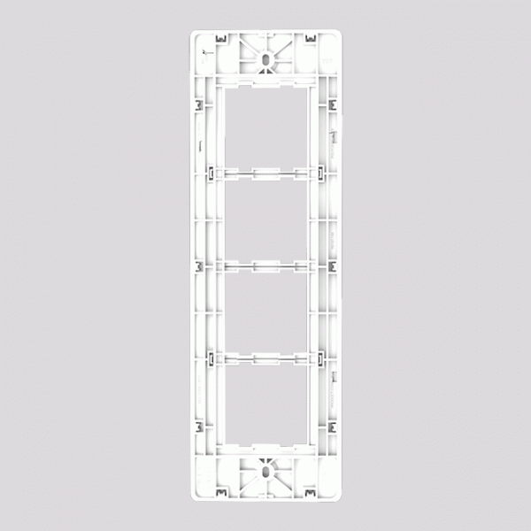 Shimmer Plates