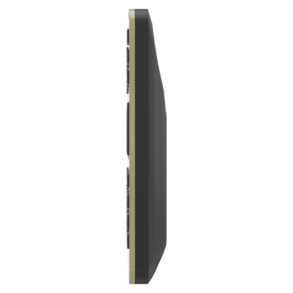 Remote Control Device