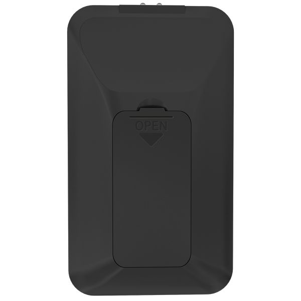 Remote Control Device