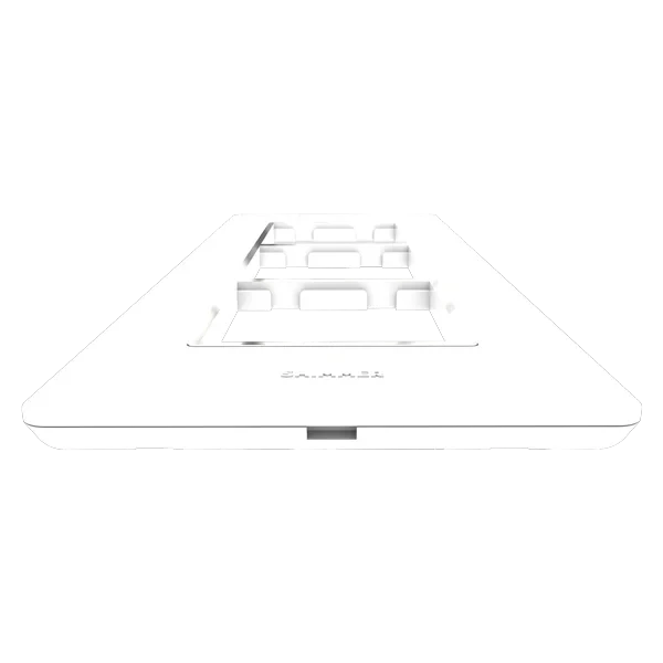 Shimmer Plates