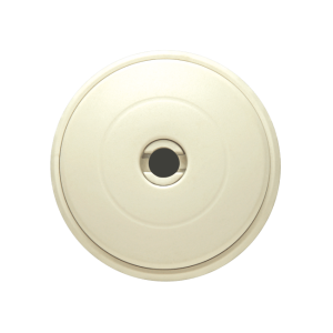 Ceiling Rose CR Unbreakable Offwhite Mini