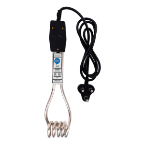 1500W Immersion Water Heater Vijeta