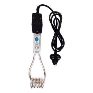 2000W Immersion Water Heater Vijeta